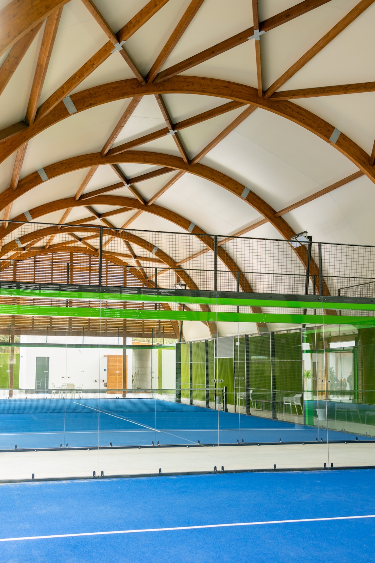 campi di padel selinunte 23