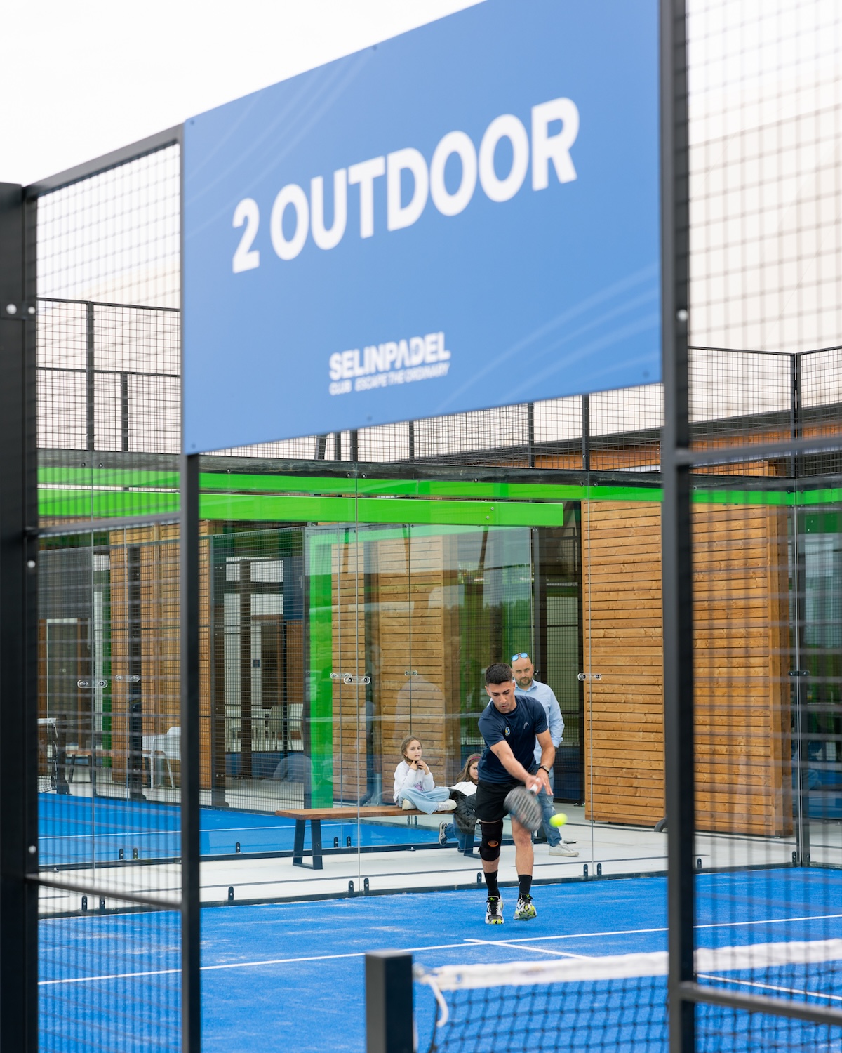 campi di padel selinunte 27