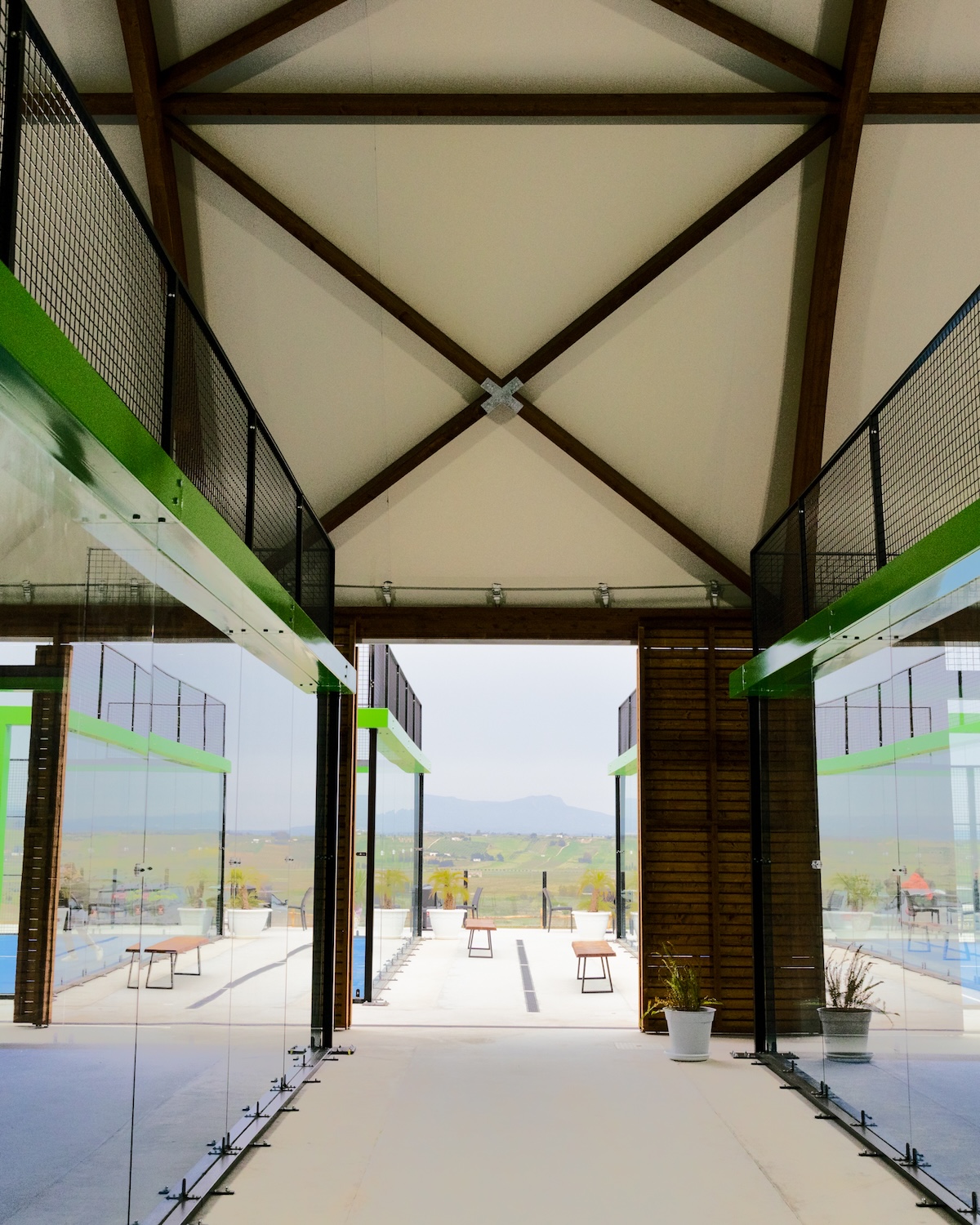 selinpadel selinunte 13