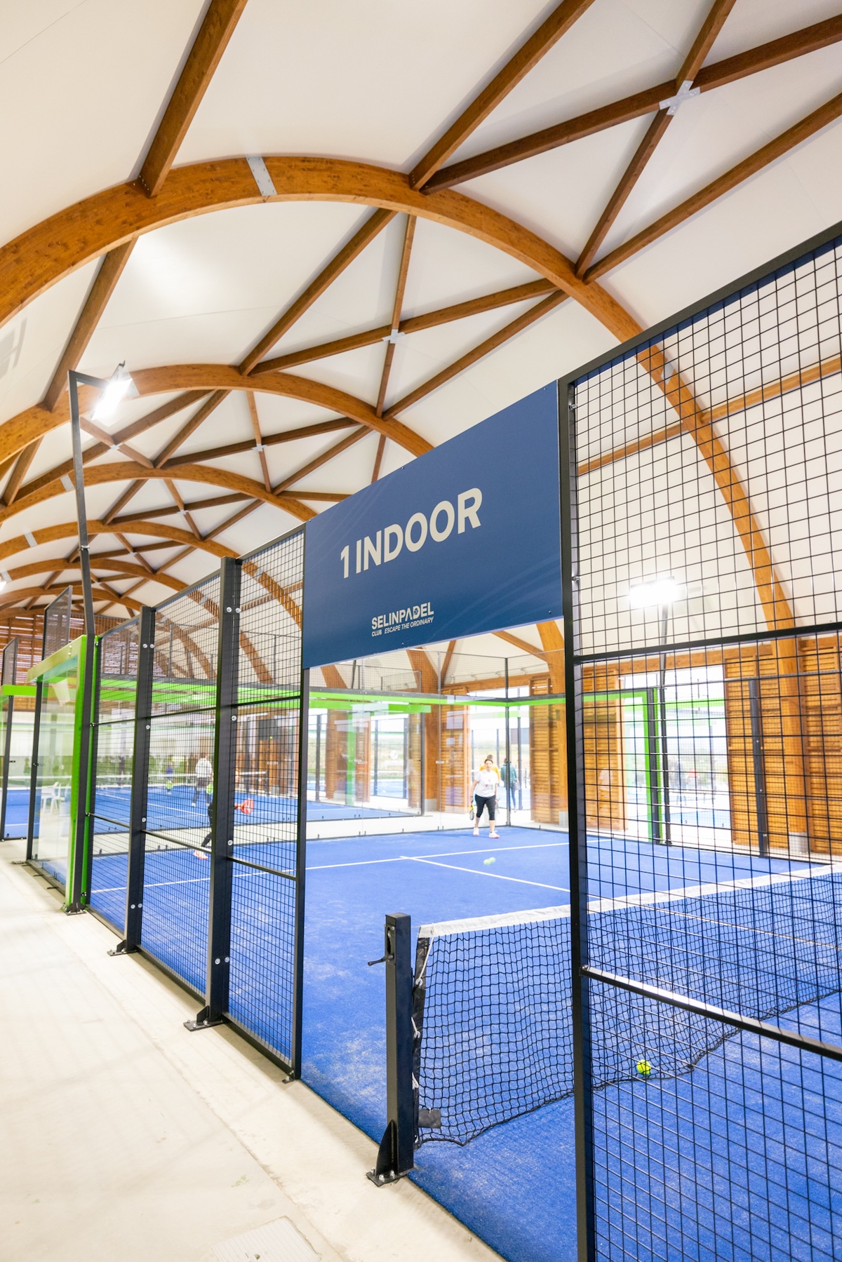 selinpadel selinunte 16