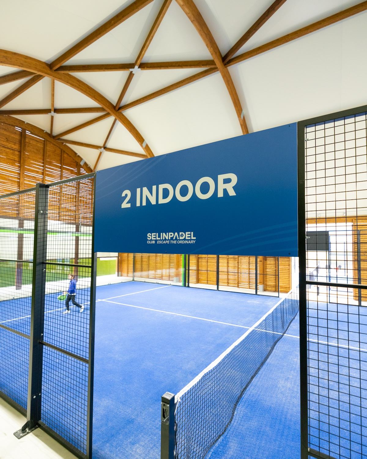 selinpadel selinunte 17