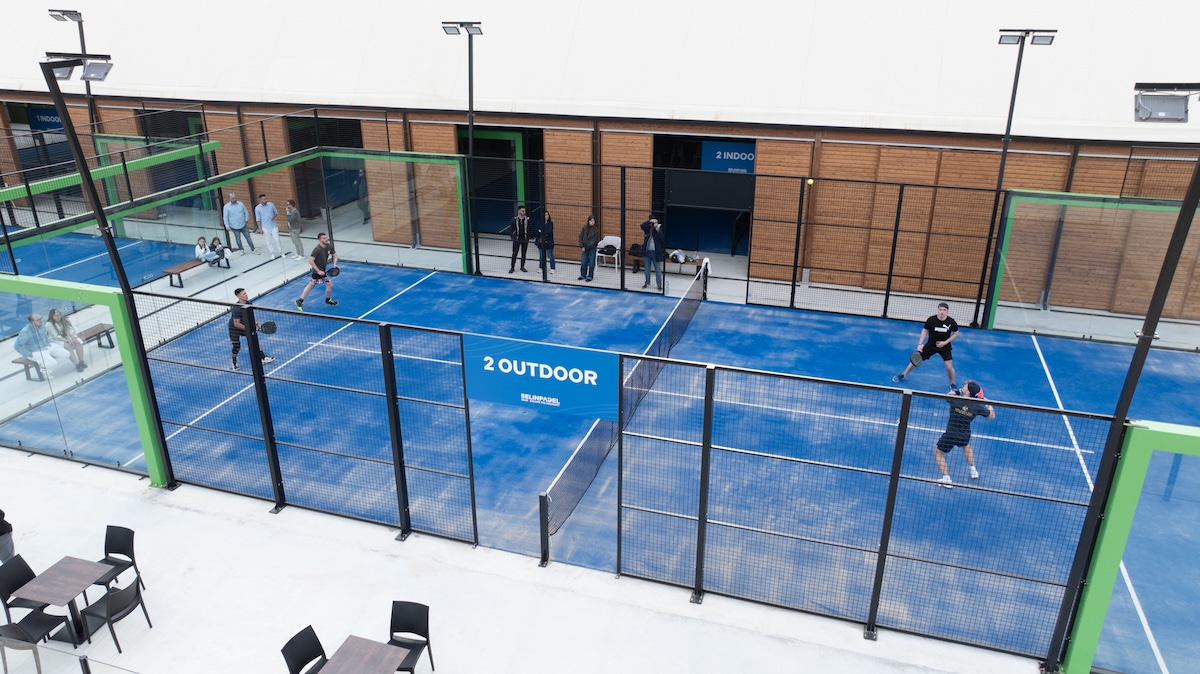 selinpadel selinunte 7