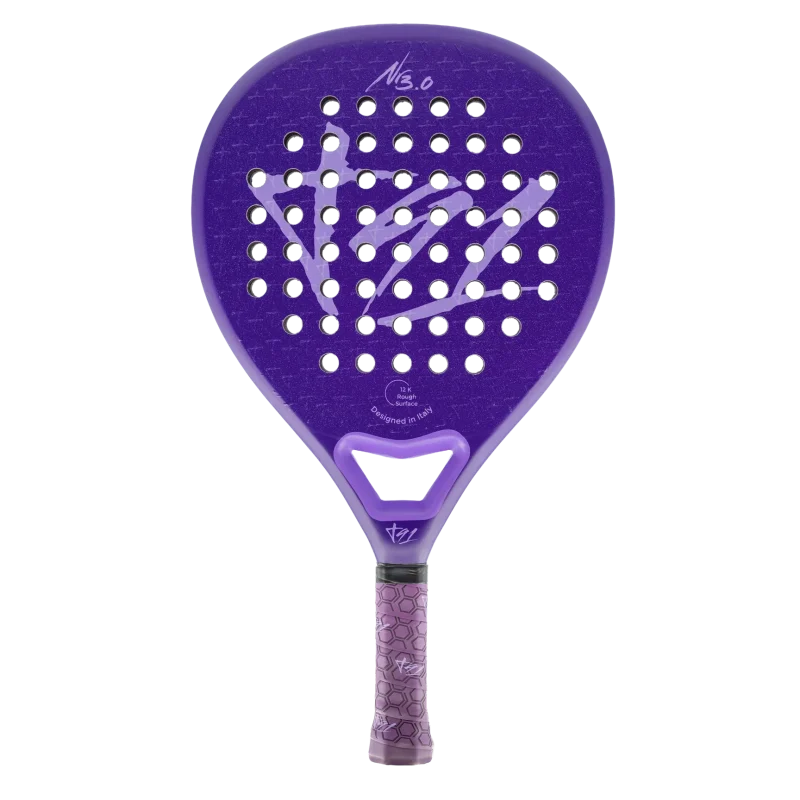 FINDER PRO K12 3.0 PWR