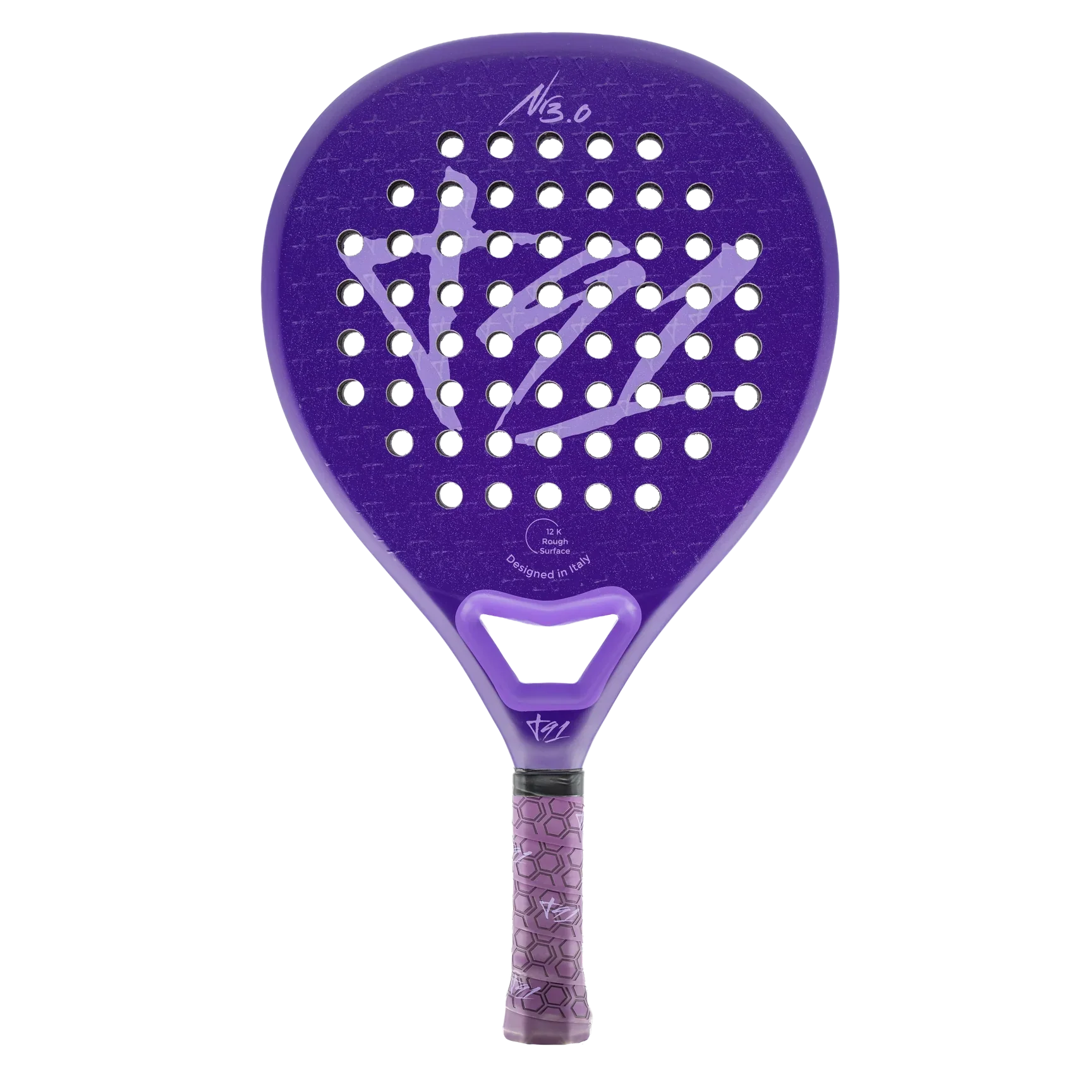 FINDER PRO K12 3.0 PWR