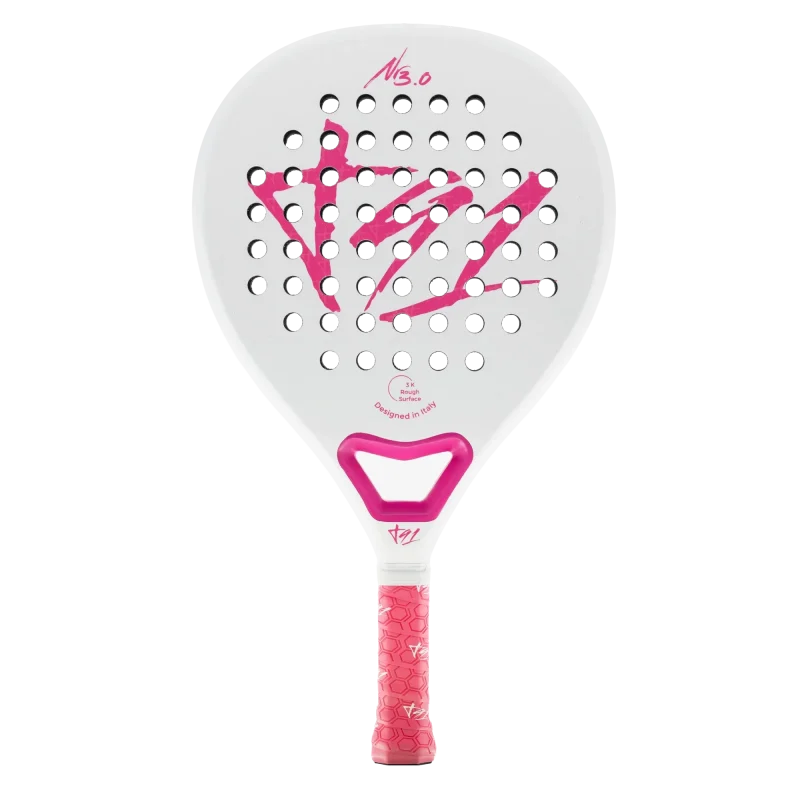 FINDER PRO K3 3.0 CTR