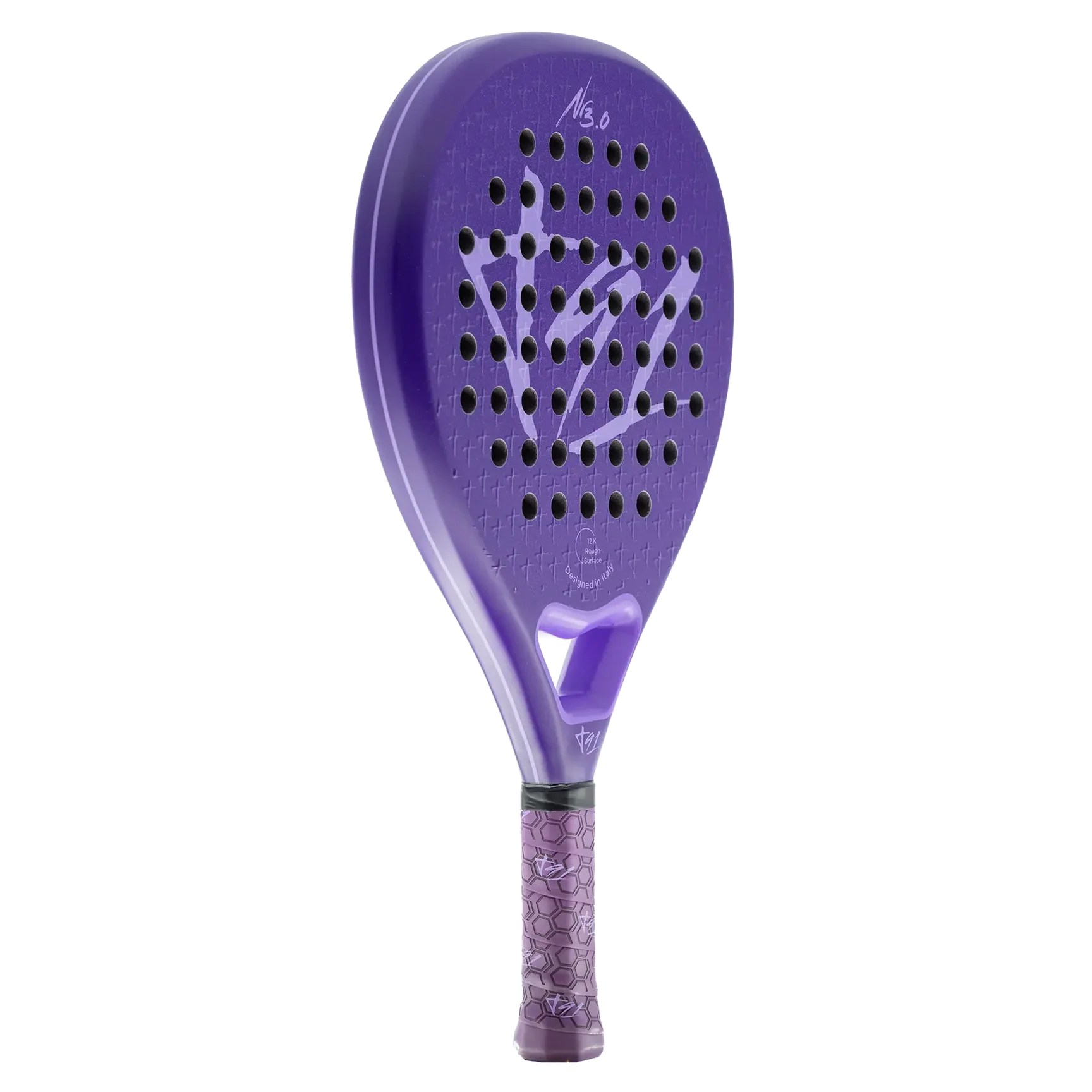 FINDER PRO K12 3.0 PWR - immagine 3