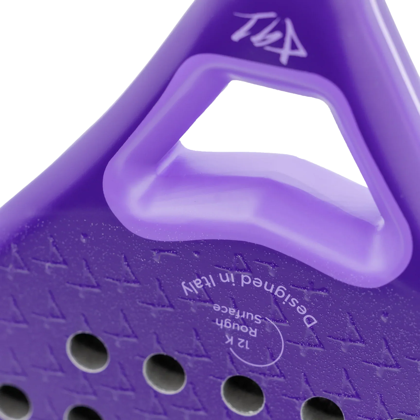 FINDER PRO K12 3.0 PWR - immagine 4