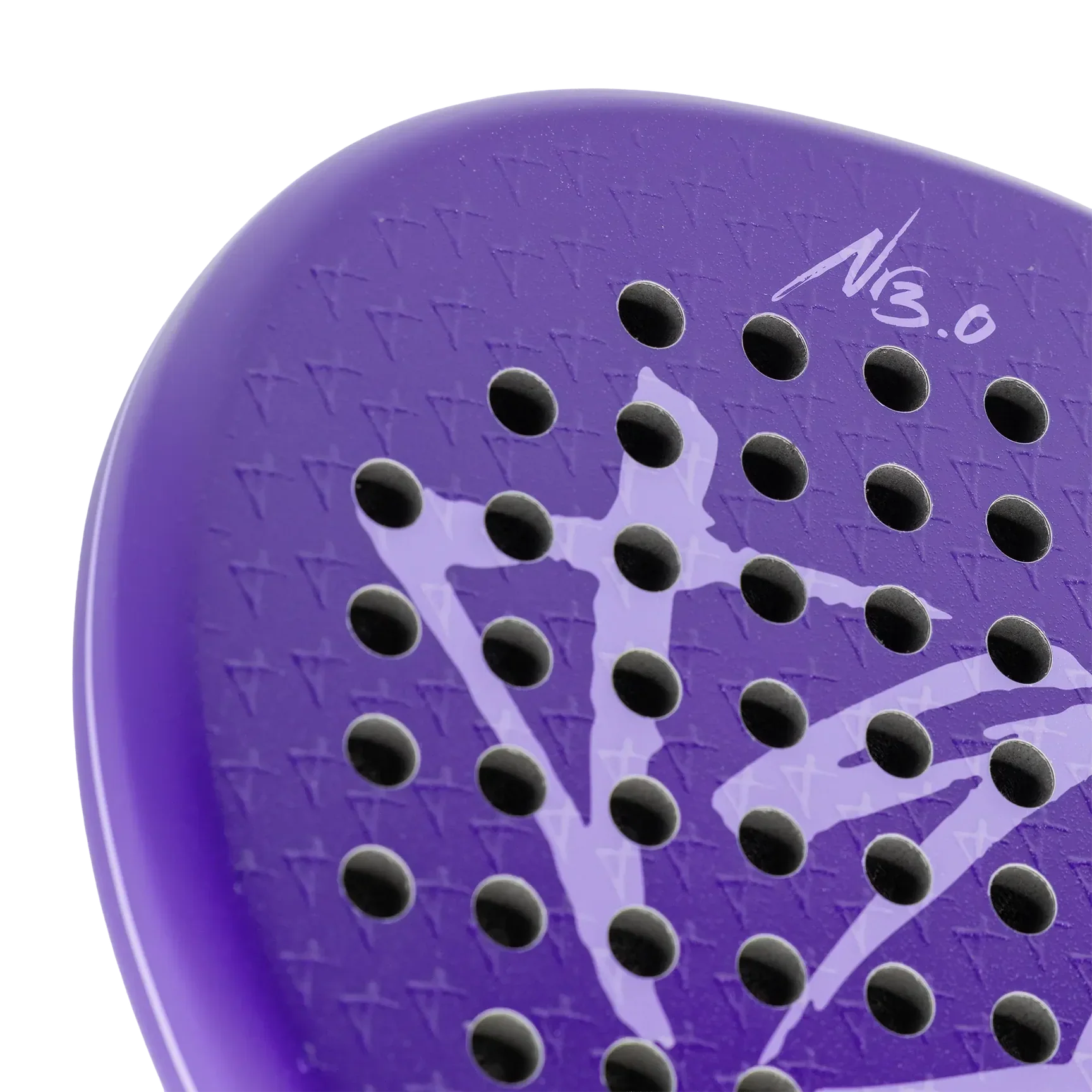 FINDER PRO K12 3.0 PWR - immagine 5