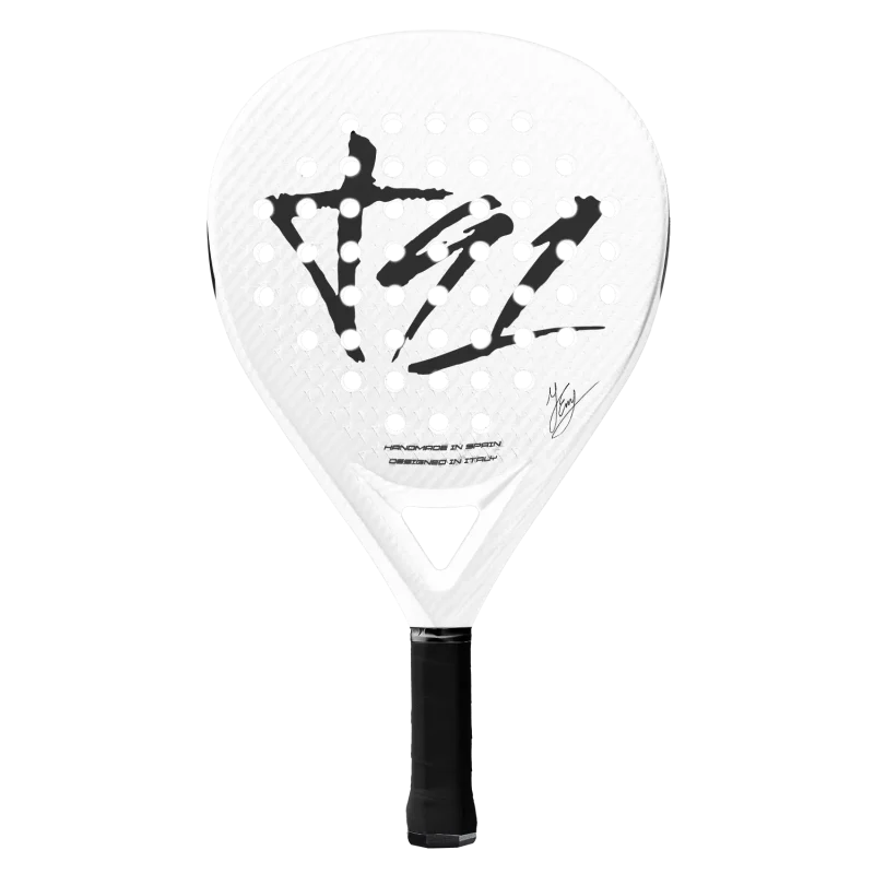 HURACÁN POWER LIMITED EDITION