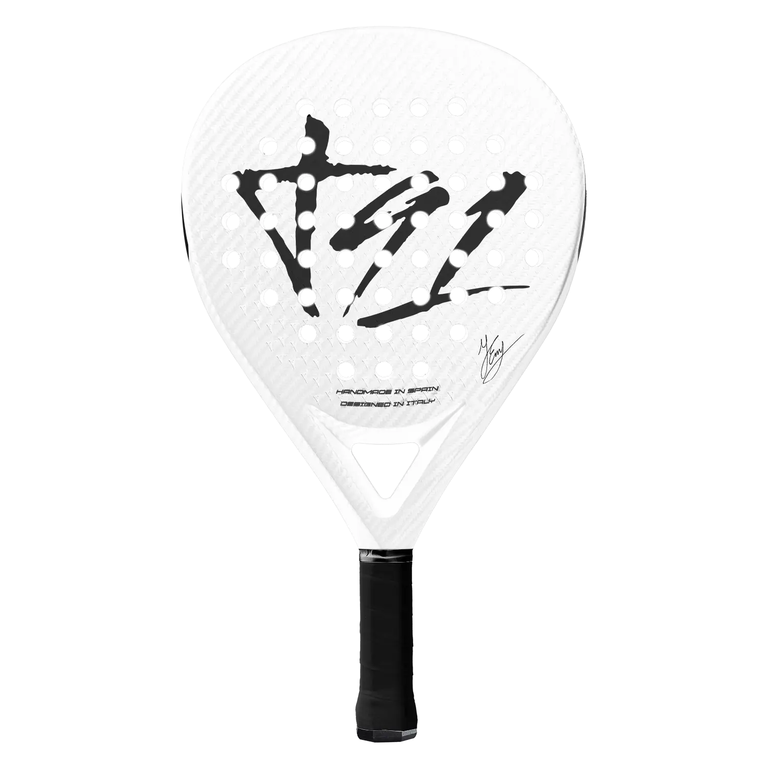 HURACÁN POWER LIMITED EDITION