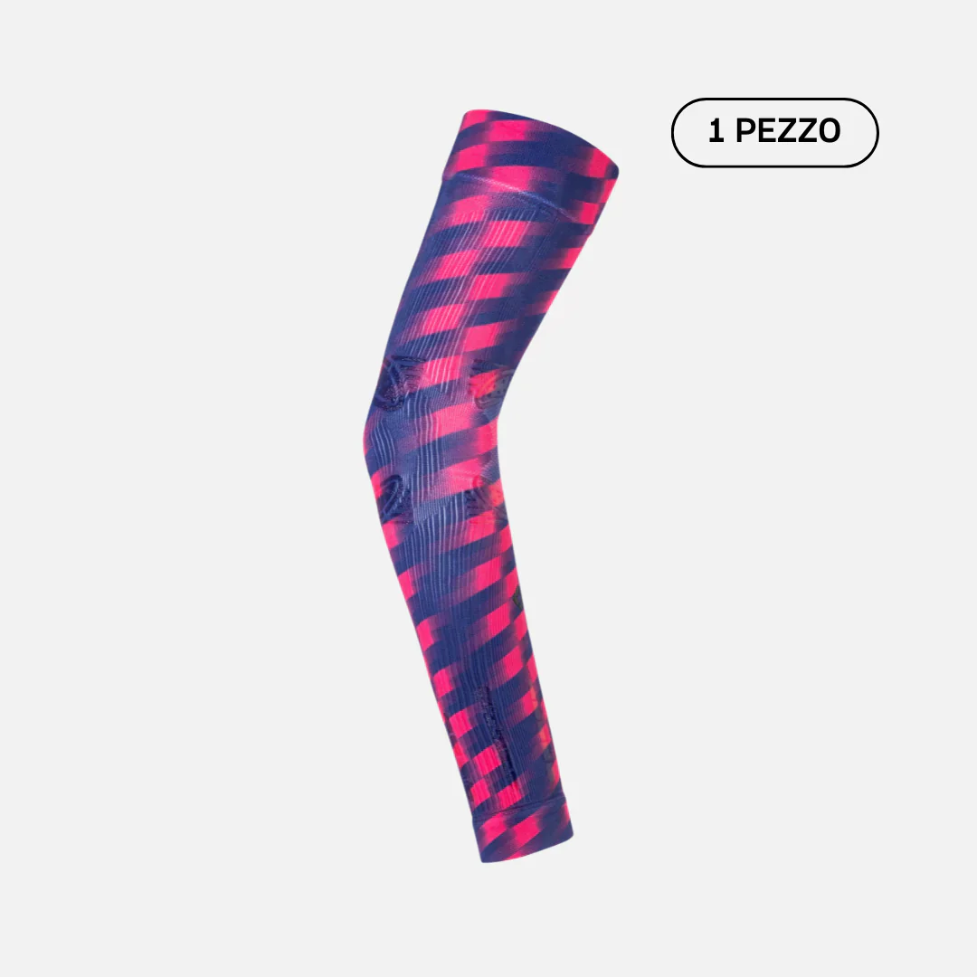 MANICOTTO NO STRAIN - TOKYO