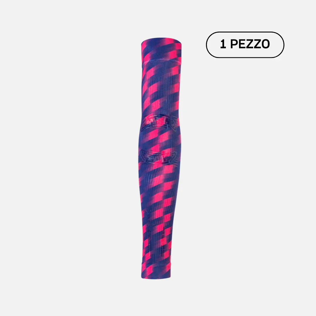 MANICOTTO NO STRAIN - TOKYO - immagine 2