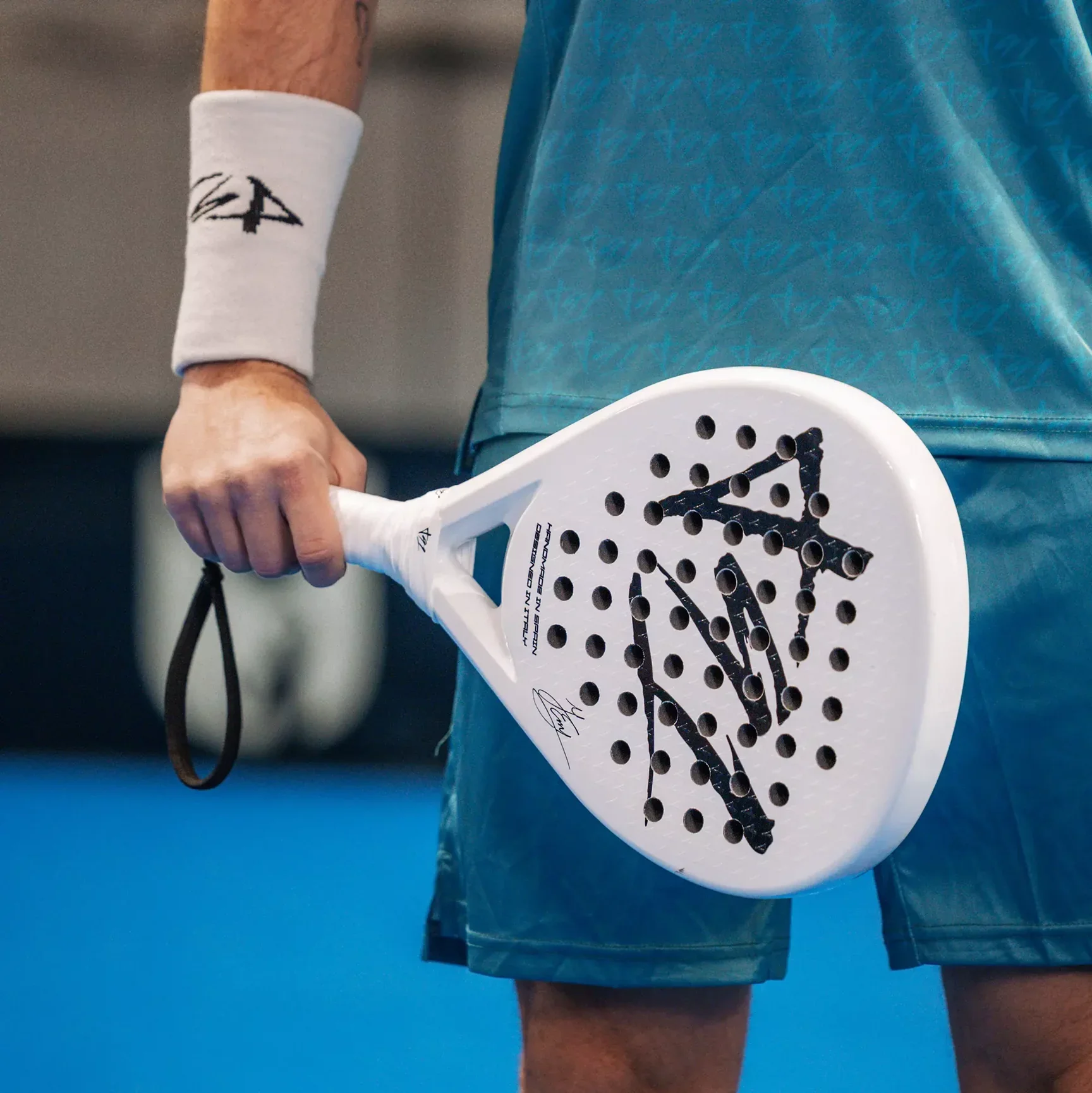 HURACÁN POWER LIMITED EDITION - immagine 2