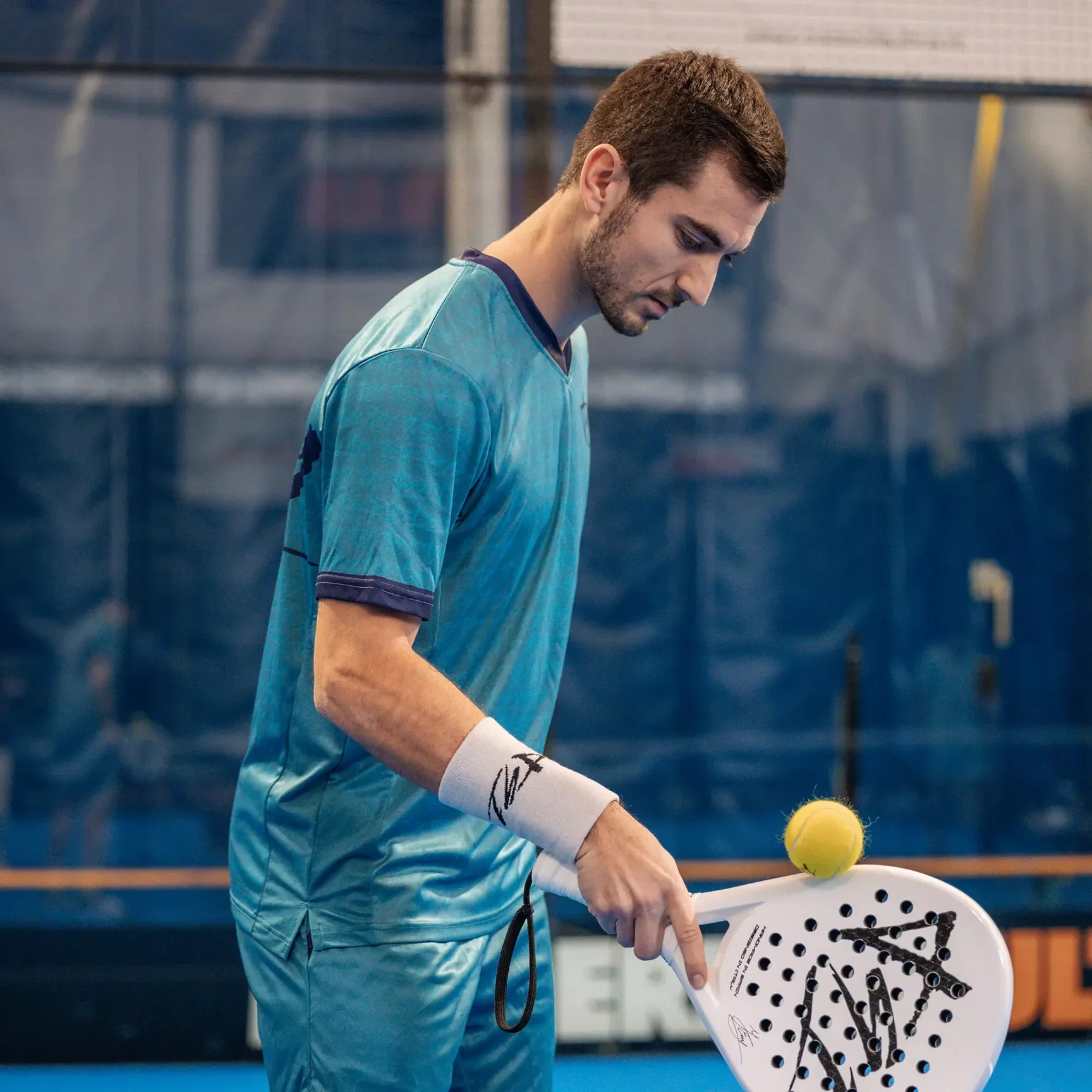 HURACÁN POWER LIMITED EDITION - immagine 3