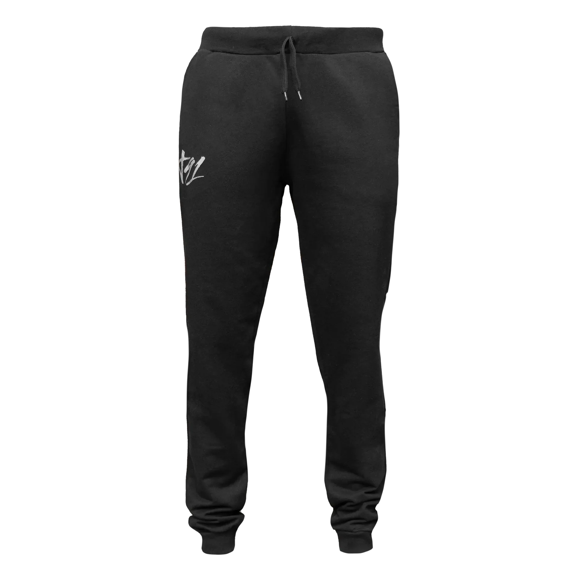 TUTA ORGANIC COTTON - immagine 2