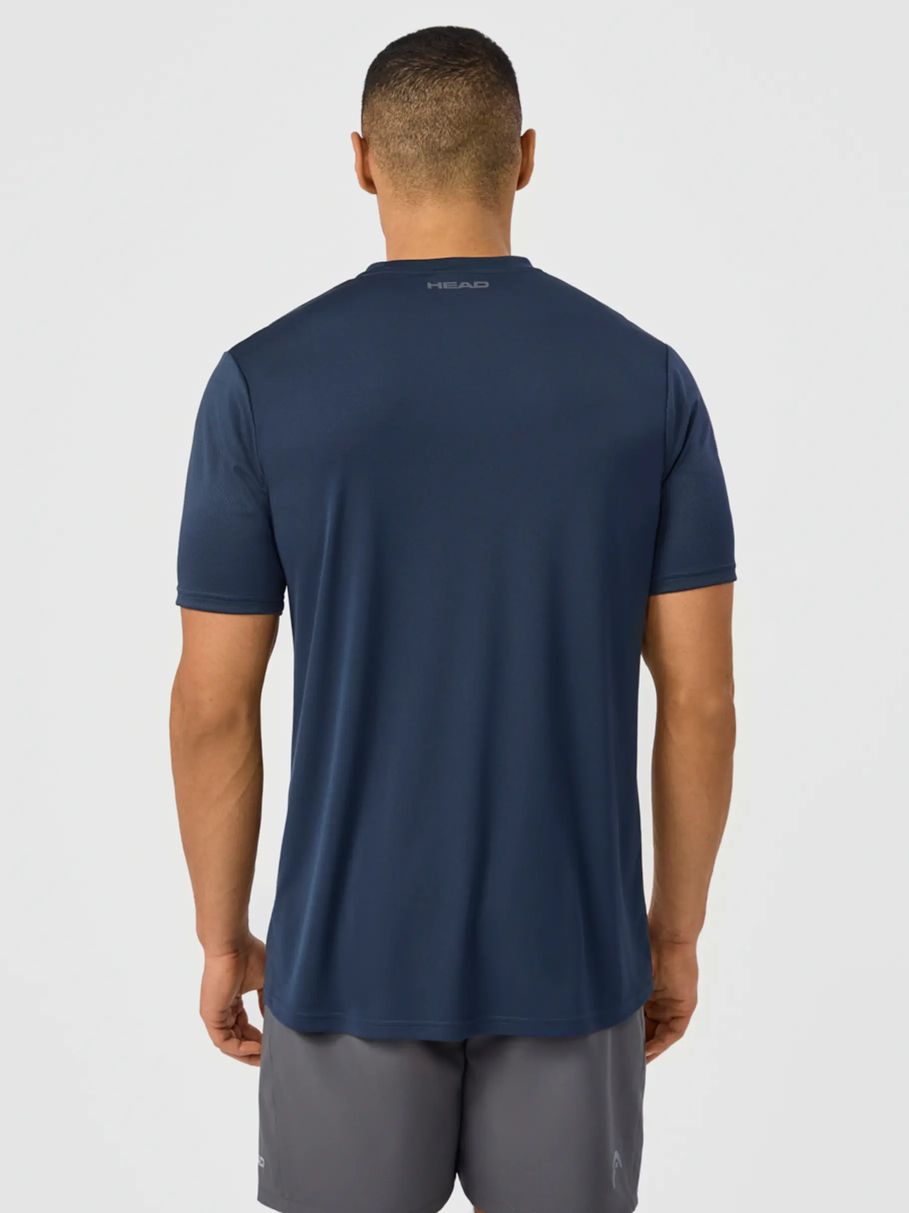 CLUB 25 TECH T-Shirt Men - immagine 3