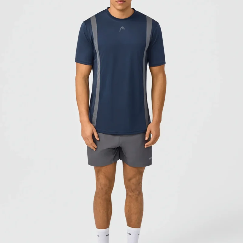 CLUB 25 TECH T-Shirt Men