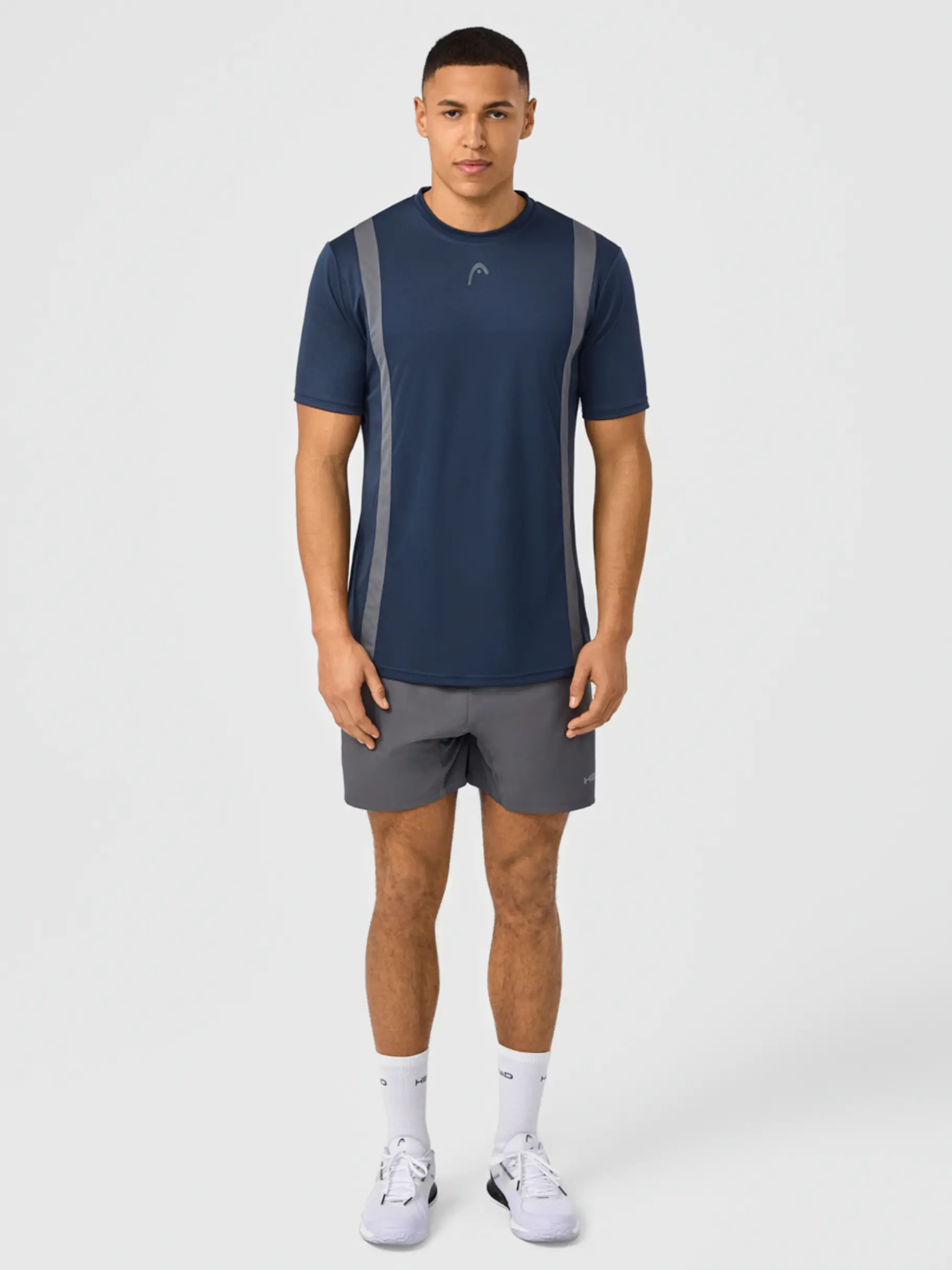 CLUB 25 TECH T-Shirt Men