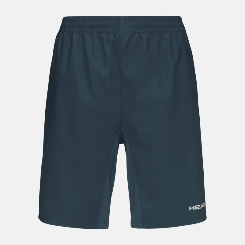 CLUB Bermudas Junior