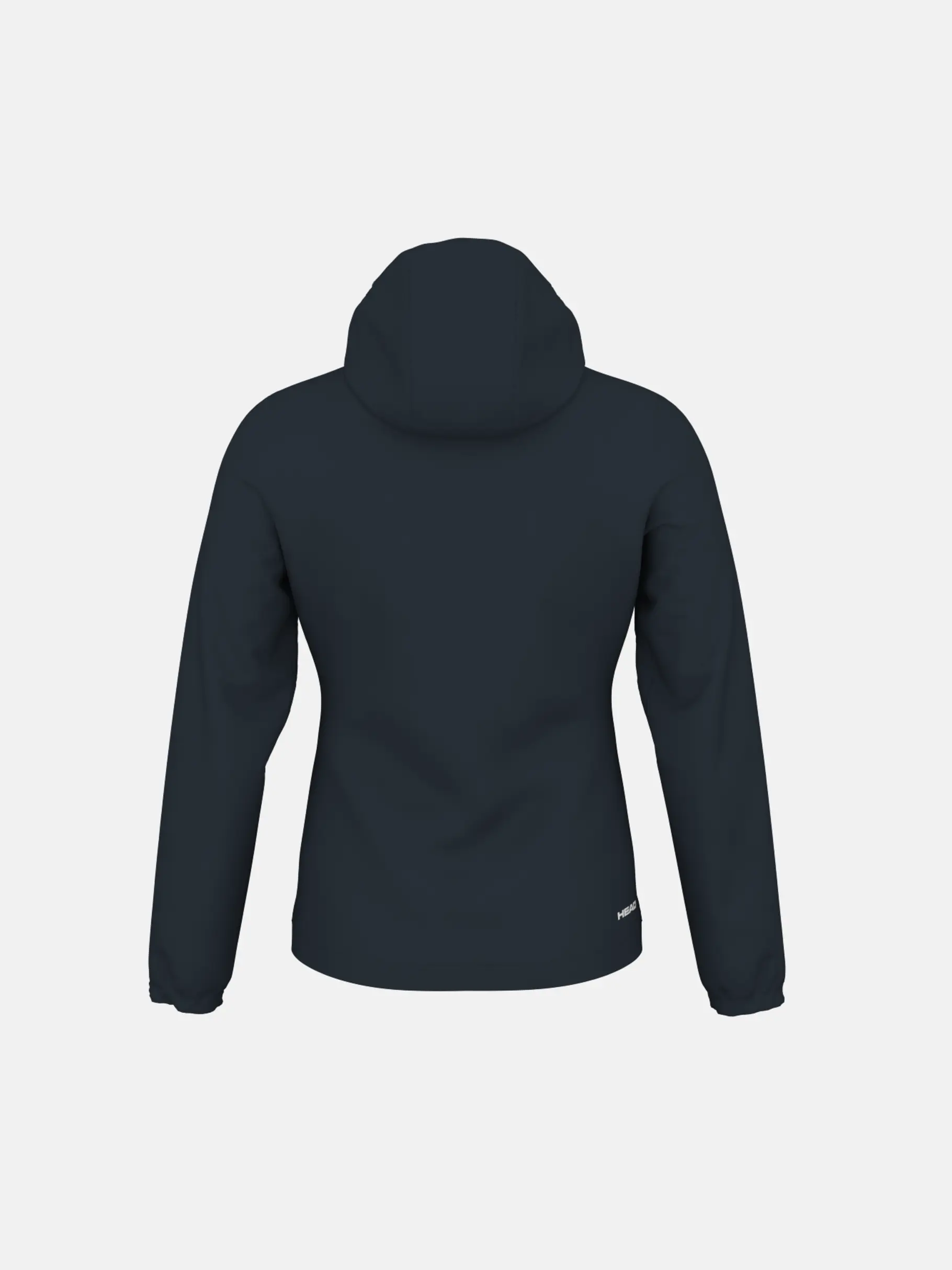 CLUB COACH Jacket Women - immagine 2