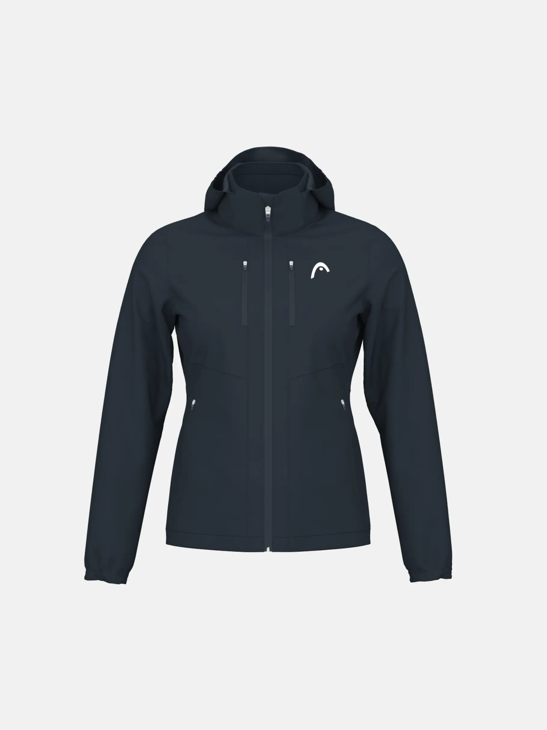 CLUB COACH Jacket Women
