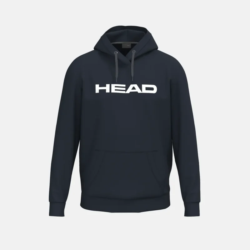 CLUB ORIGINAL Hoodie Men