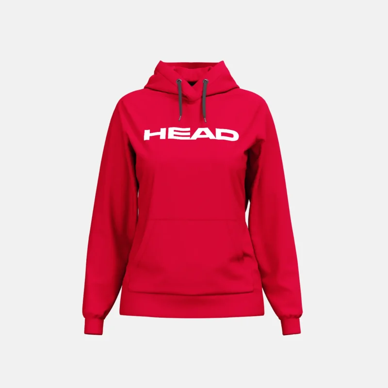 CLUB ORIGINAL Hoodie Women