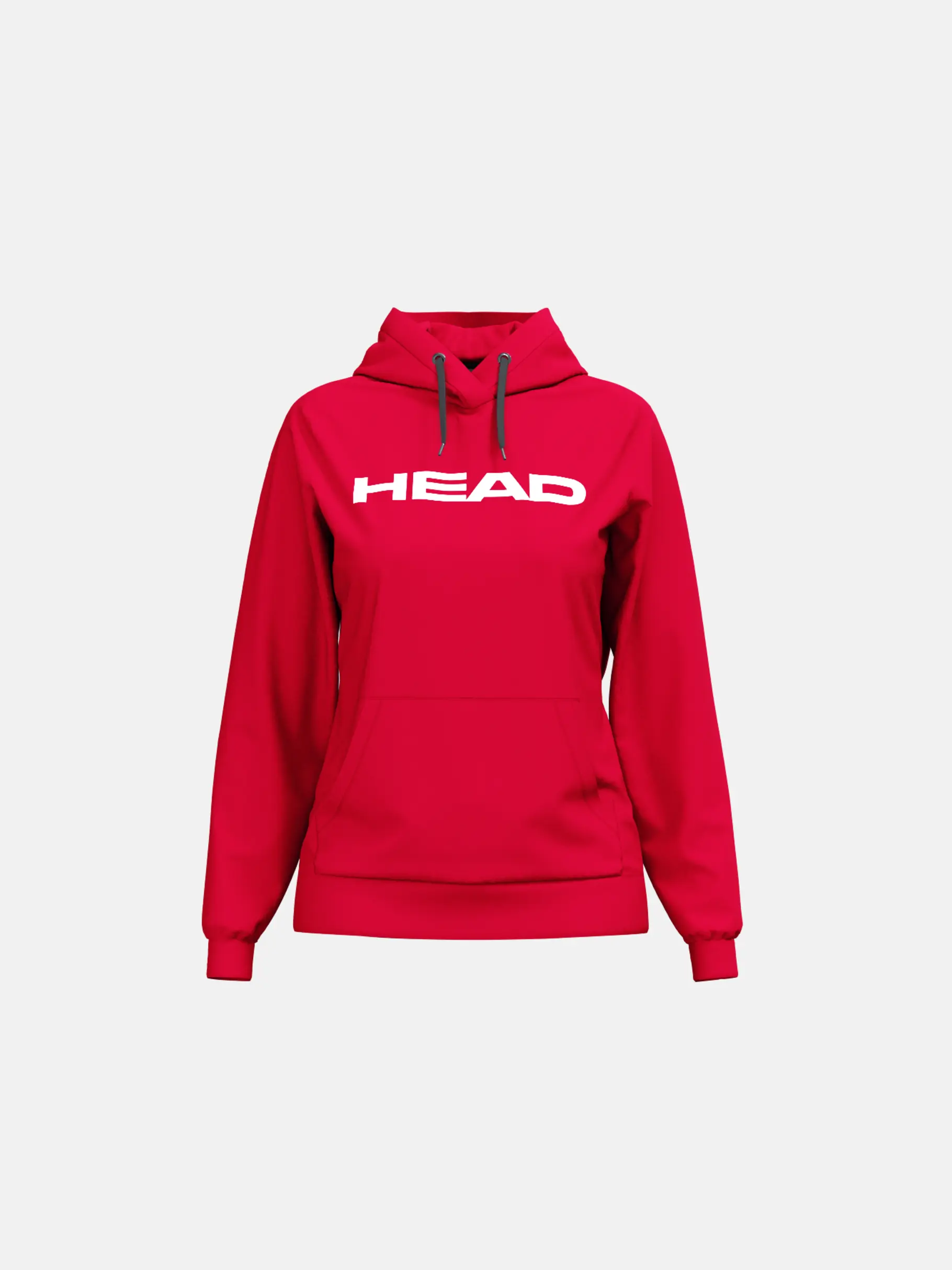 CLUB ORIGINAL Hoodie Women