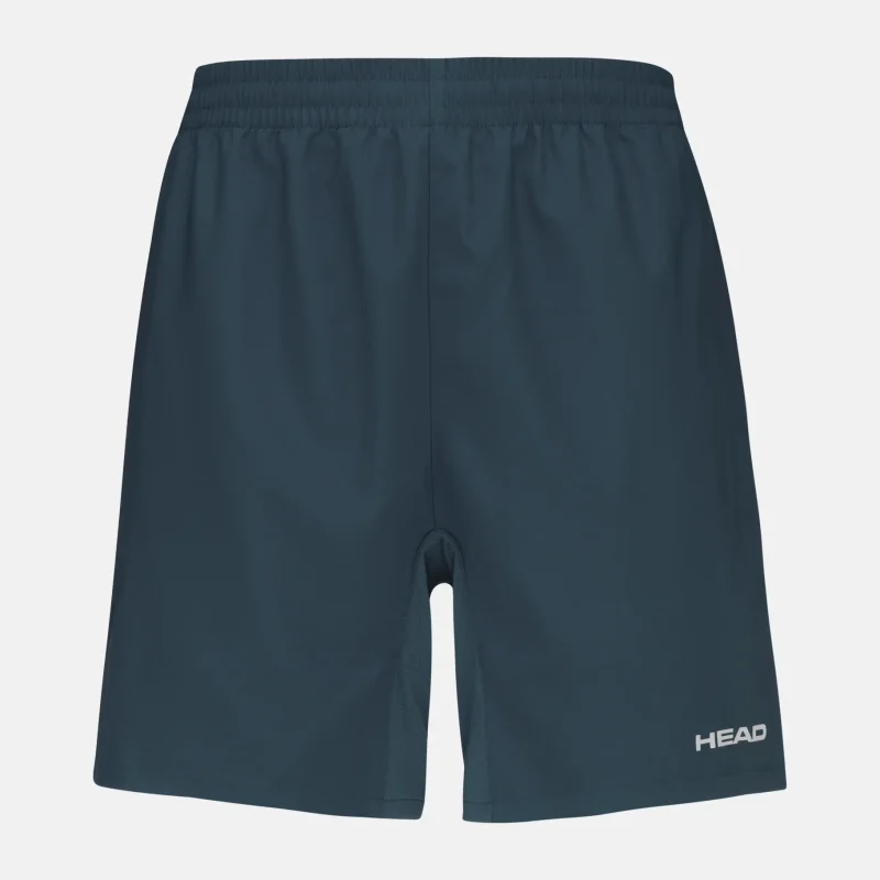 CLUB Shorts Men