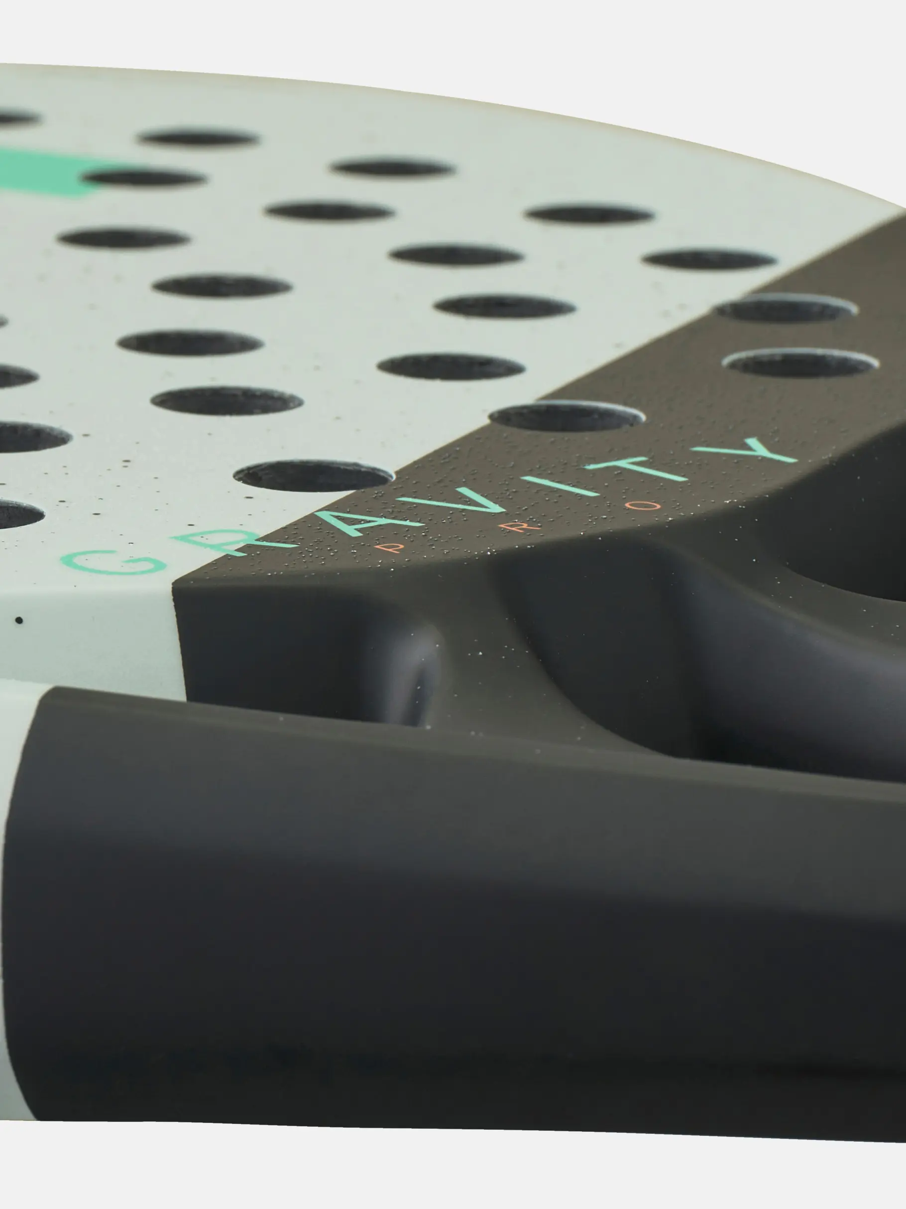 HEAD Gravity Pro Racchetta padel - immagine 5