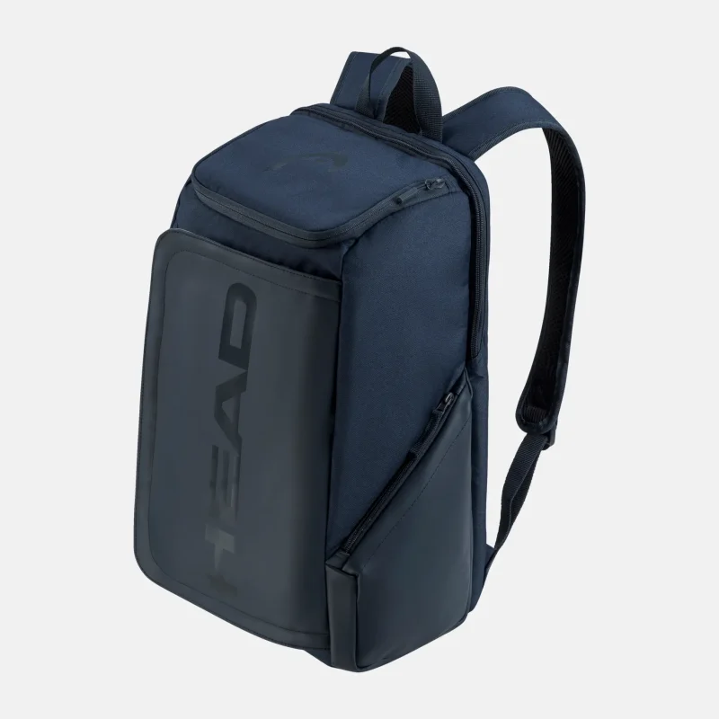 HEAD Pro Zaino 28L NV