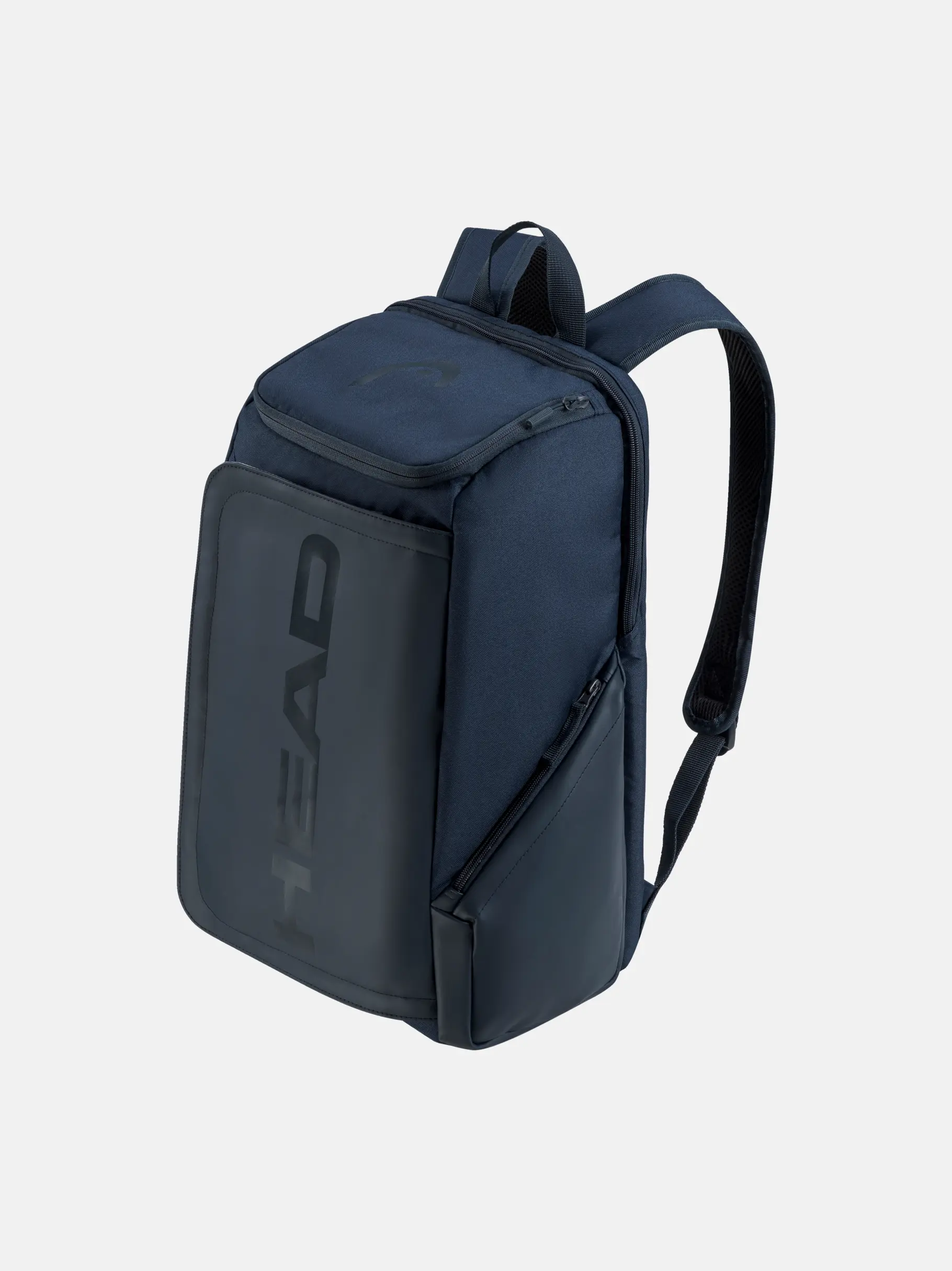 HEAD Pro Zaino 28L NV
