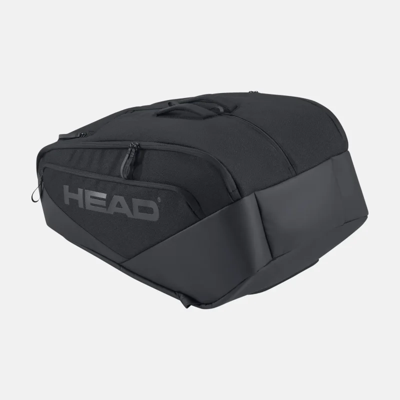 HEAD Pro X Borsa padel L