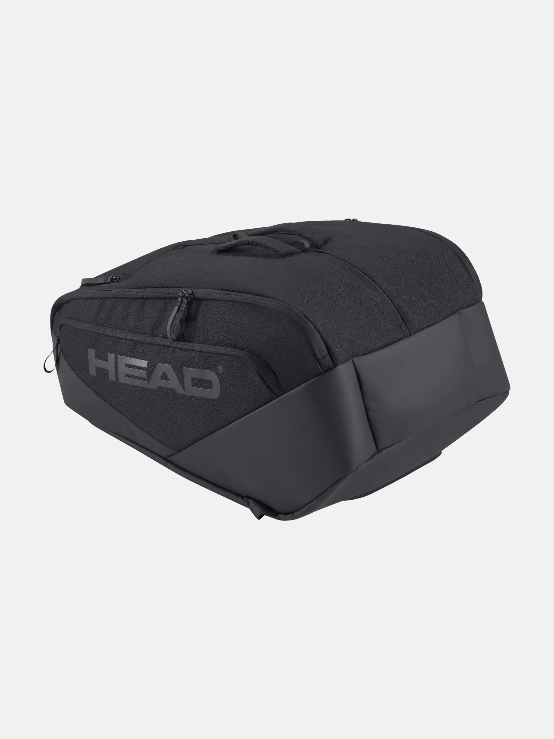 HEAD Pro X Borsa padel L