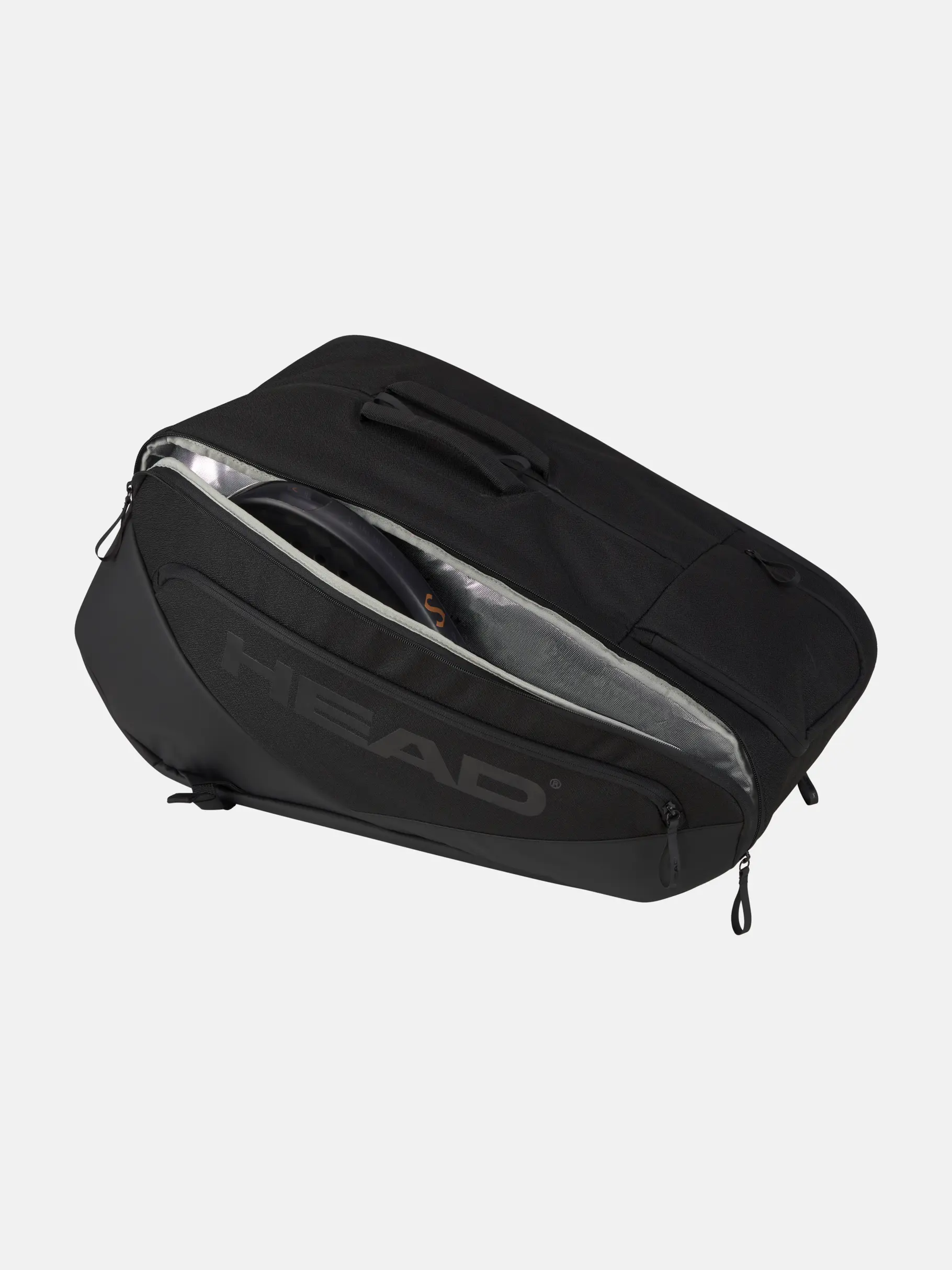 HEAD Pro X Borsa padel L - immagine 2