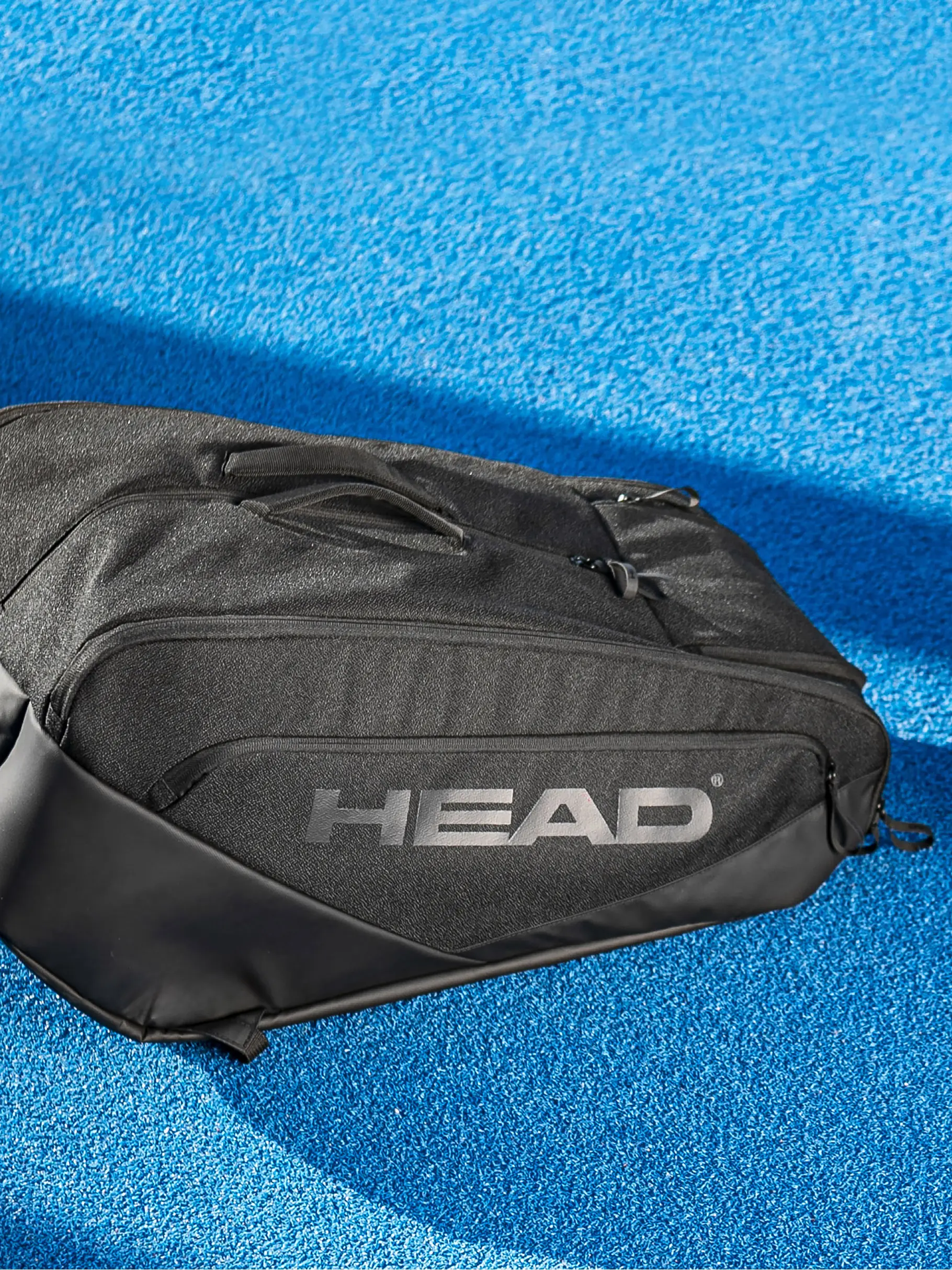 HEAD Pro X Borsa padel L - immagine 5