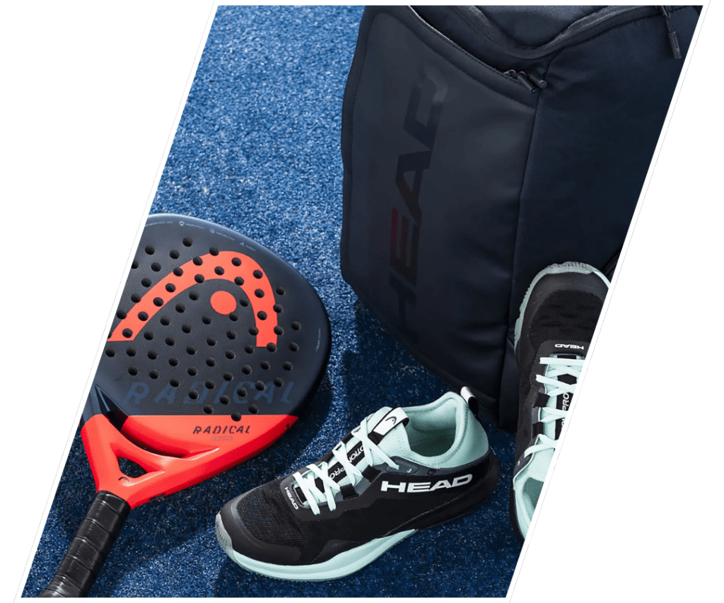 Green Grey Modern Bold Sport Presentation 2