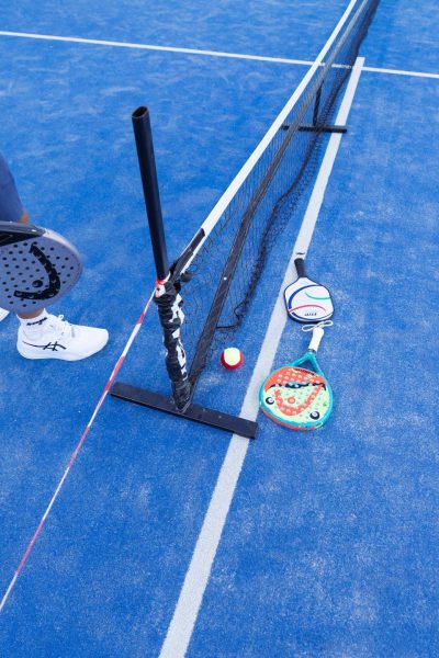 SELIN PADEL GENERALI-SISILAB-28