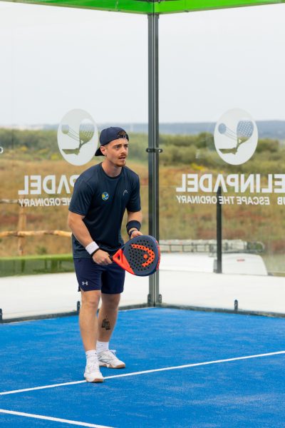 SELIN PADEL SISILAB-8